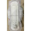 female cotton sanitary pad for Africa market